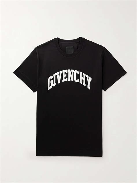 GIVENCHY College t